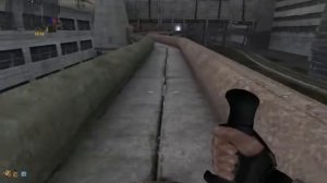 Тайные тропы 2: Кейсы для Соломона [Secret Trails 2 : Solomon_Cases]S.T.A.L.K.E.R. SOC