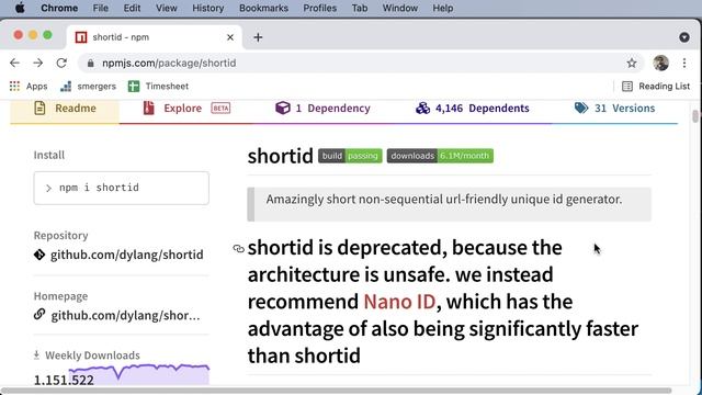 React JS Tutorial For Beginners : Part 43 Todo App Part 12 Creating IDs For Todo смотреть онлайн