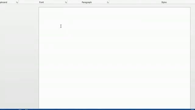 How to Convert a Table to Text in Excel 2010 смотреть онлайн