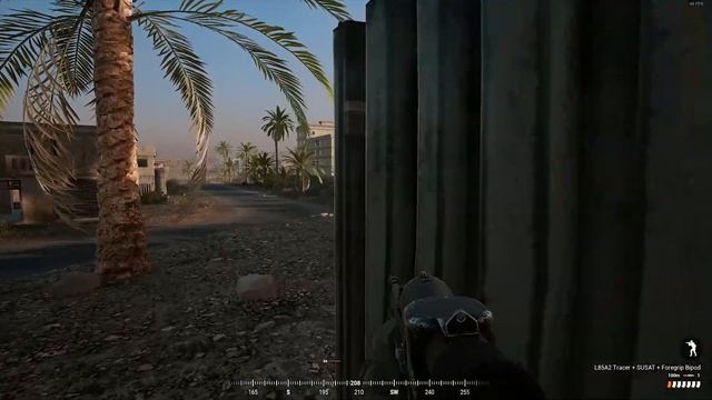 WE WERE HELICOPTER COMMANDOS In Squad смотреть онлайн