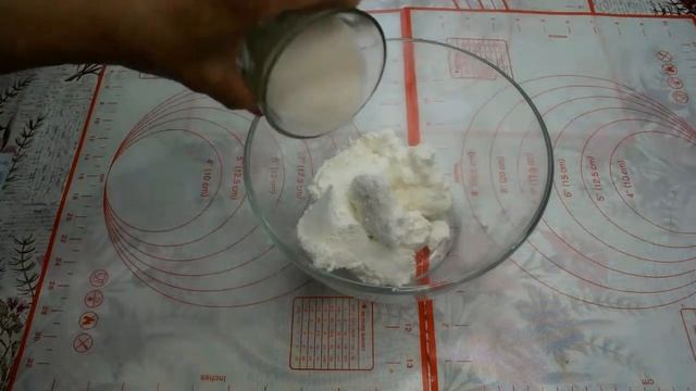 НАСТОЯЩИЙ ВЕСЕННИЙ ДЕСЕРТ ГОТОВЛЮ уже 3 раза смотреть онлайн