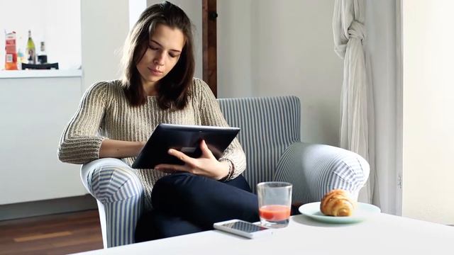 Подходит ли клуб #100по100 для создания кулинарного канала? Создание канала с нуля смотреть онлайн