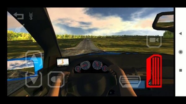 VOYAGE 4 ANDROID & IOS