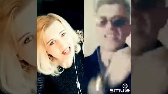 Номер один смотреть онлайн