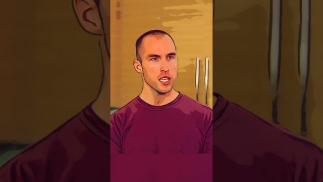 Ma'am I Do My Own Plumbing: THE COMPLETE SAGA (so Far...)