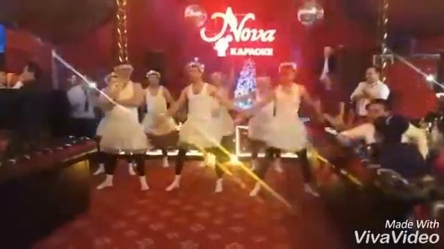 Корпоратив ЕСК танец лебедей, бруно марс, кайрат кыргыз смотреть онлайн