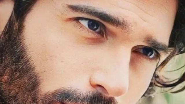 Hubo Una Gran Crisis Entre Can Yaman Y Francesca Chillemi #canyamanfans #canyamanspain #canyaman
