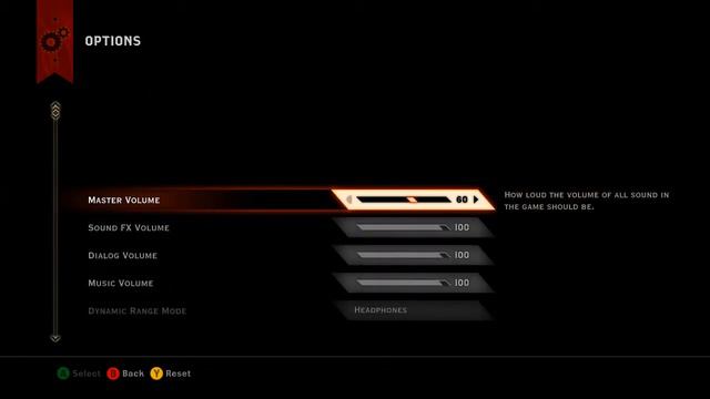 Dragon Age First time playing Co-Op! (Import from Twitch) (Part 4) смотреть онлайн
