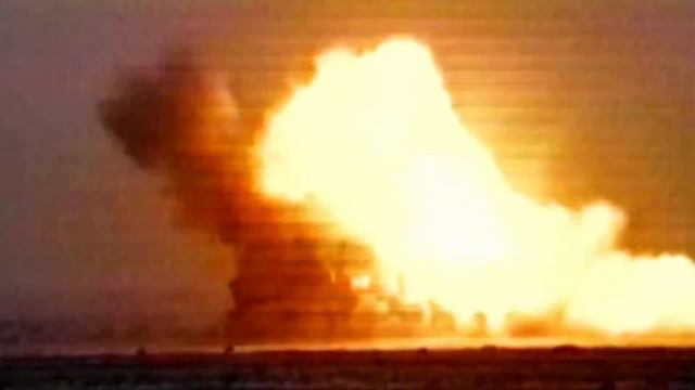 24_DOC: НЕРАССКАЗАННАЯ ИСТОРИЯ США. НОВЫЕ СЕРИИ смотреть онлайн