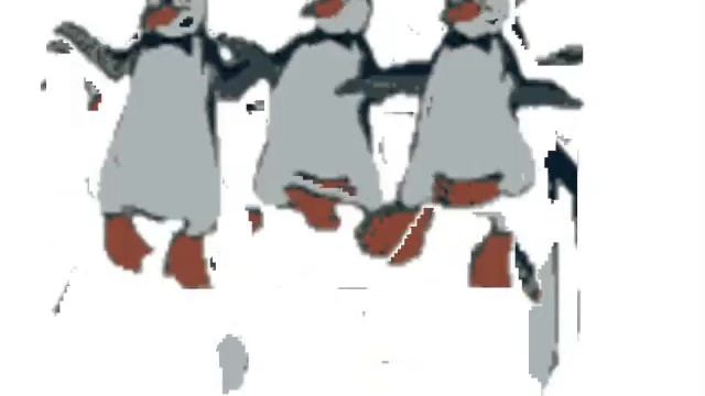 С Днём Рождения! Оt Tati.wmv смотреть онлайн