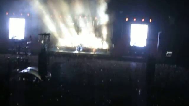 Rammstein Их виль смотреть онлайн