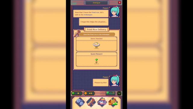 Top 10 Best New Offline Games To Play In 2022 (ANDROID / IOS) | Tinibolt