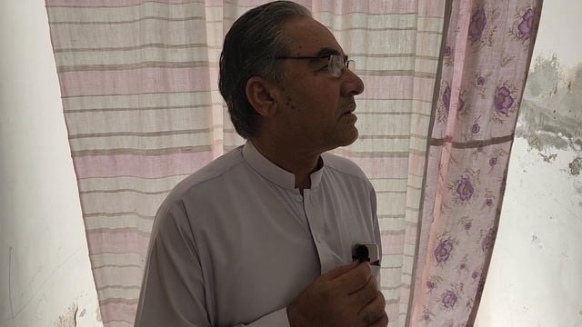 Sunlife Solar Inverter Best Inverter For Home