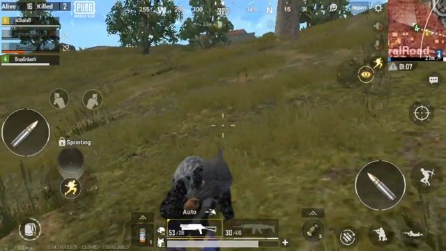 CAN I WIN THIS GAME ? || Mr.Freak Gamer смотреть онлайн