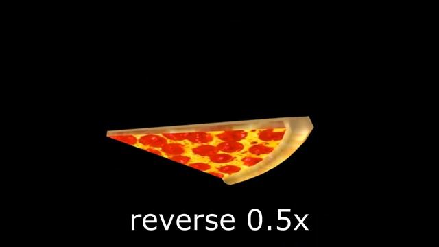 20 PIZZA Sound Variations in Roblox смотреть онлайн