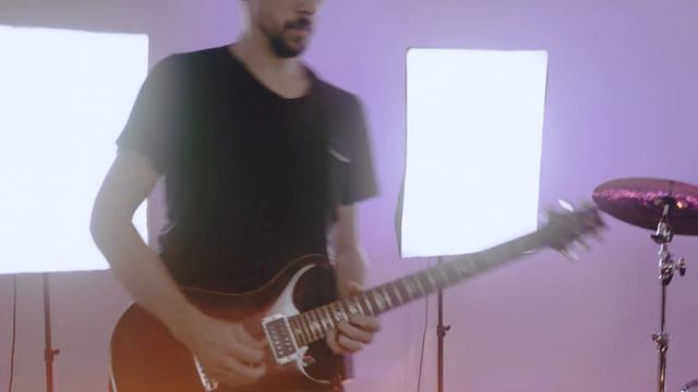What if... Paramore wrote Adele's EASY ON ME? смотреть онлайн