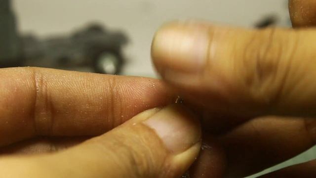 ABANDONED KENWORTH T600B RESTORATION - SPRINTCAR TEAM TRANSPORT - ERTL DIECAST 1/64 смотреть онлайн