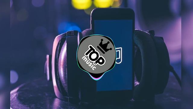 МУЗИКА В МАШИНУ. В КАФЕ ПОПУЛЯРНАЯ МУЗЫКА смотреть онлайн