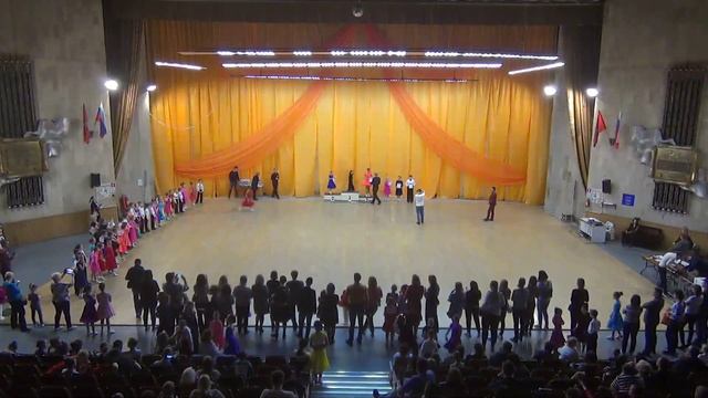 28 апреля 2019 #ФТСАРР "КУБОК ФОРВАРДА" смотреть онлайн