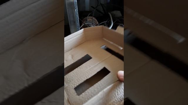 хаб под автомобильное широкое колесо на скутер. самоделка из хлама. широкое колесо на скутер. смотреть онлайн