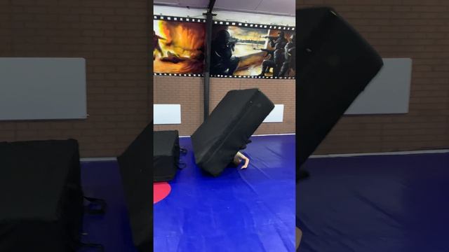 Придавило матом смотреть онлайн