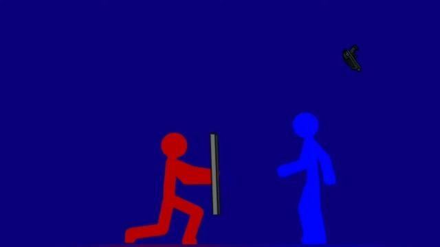 |Итоги коллаба|рисуем мультфильмы 2|Animating touch 2|At2 смотреть онлайн