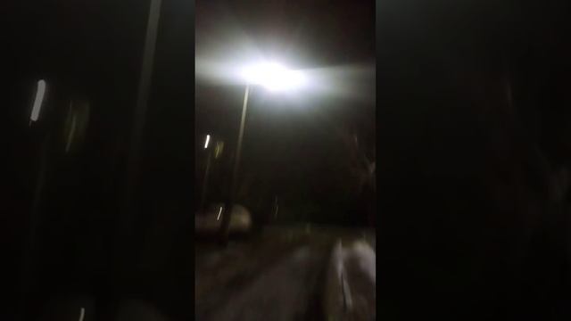 Аптека , улица , фонарь . смотреть онлайн