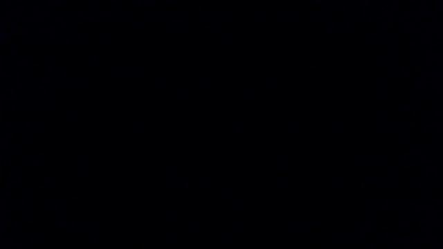 Домик для тритона! смотреть онлайн