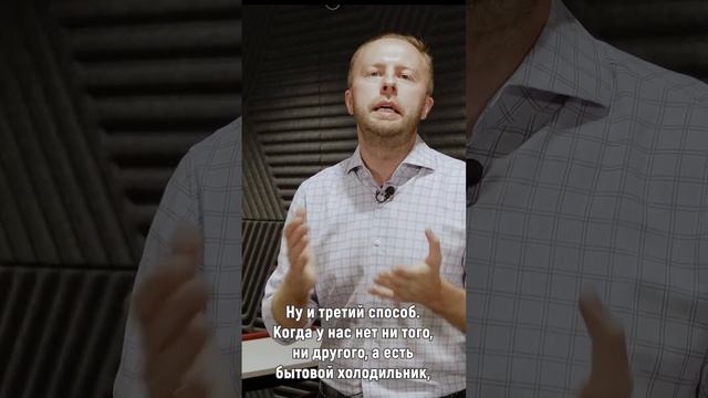 Все о сроках и способах хранения открытой бутылки вина смотреть онлайн