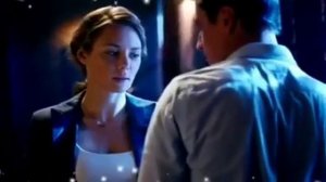 Начнем все сначала....