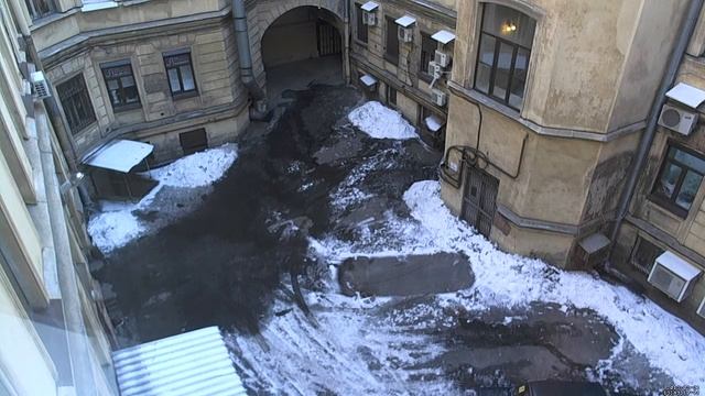 Питер
2013-02-21 14:20:06 смотреть онлайн