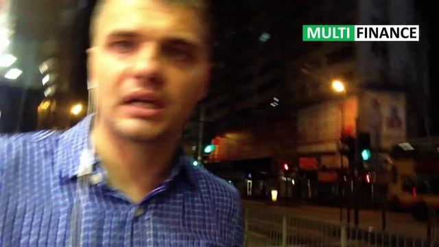 Как найти первых клиентов в сфере страхования без каких-либо инвестиций смотреть онлайн