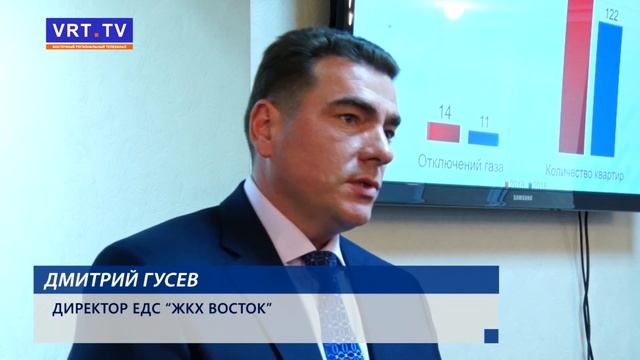 В городе участились случаи несанкционированного подключения газовых колонок. смотреть онлайн