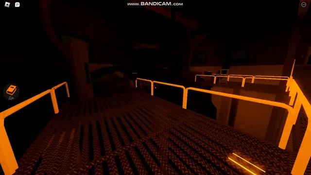 играем в Frigid Dusk с @KiVi_rblx очень темно? смотреть онлайн