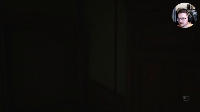 LAYERS OF FEAR (2023) | Возвращение в дом художника | Прохождение #1 смотреть онлайн