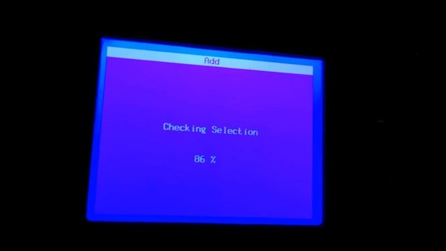 Tech2 Programing Walkthrough 2005 Saab 9 3 SPA Saab Park Assist Pt 2 смотреть онлайн