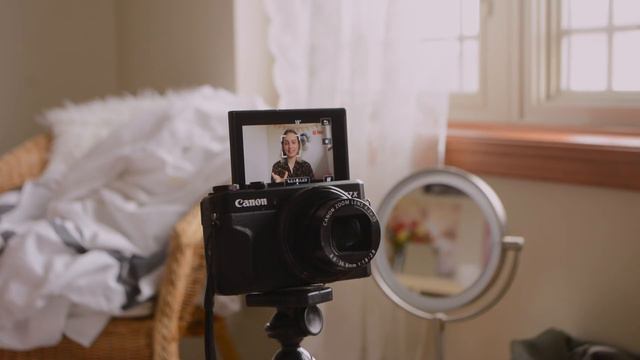 Q&A | College plans, my future on YouTube (??), thoughts on "glow up" culture ✨😬 смотреть онлайн