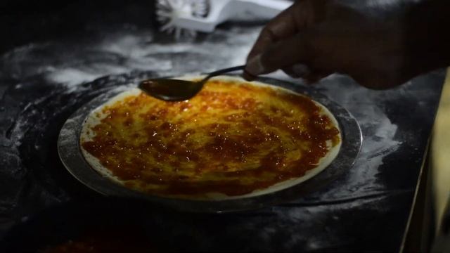 Best Ambience Cafe in Pune | Melt Town Cafe | THEFOODIEYATRA смотреть онлайн
