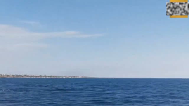 VLOG мой родной город Скадовск отдых на черном море !!!👍👍👍 смотреть онлайн