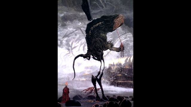 Я - Кассандра. Четвёртый всадник. Манана Какабадзе. смотреть онлайн