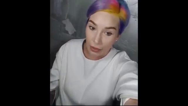 МАРИЯ ВИСКУНОВА: чисто ЖЕНСКИЕ СОВЕТЫ смотреть онлайн