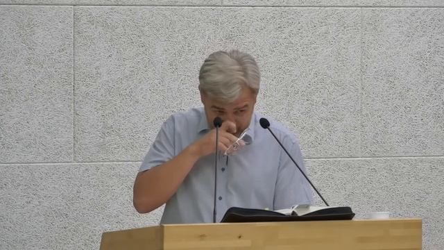 26.06.2022 - Что сделать, чтобы Бог замолчал смотреть онлайн