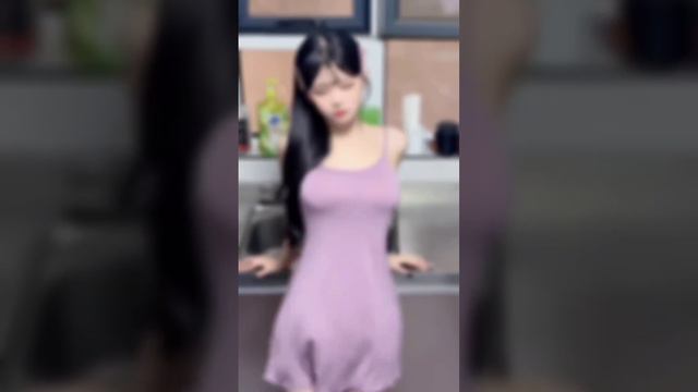 Coub 97 смотреть онлайн