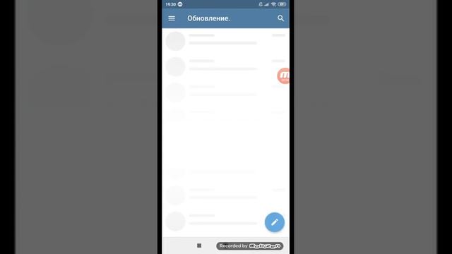 Я создал свой телеграмм канал заходите!!!!! (Там сливы по приват новые версии😁) смотреть онлайн