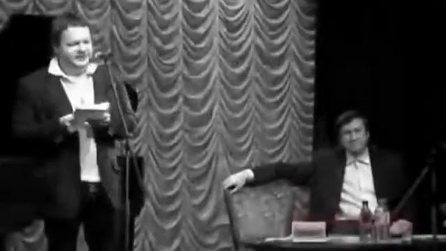 Не потому вина ,застынет кровь смотреть онлайн