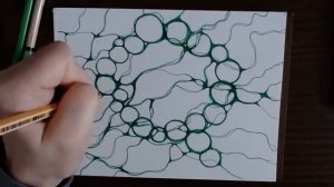 Марафон процветания #Дурга Мантра #Брахмачарини  #Наваратри День 2