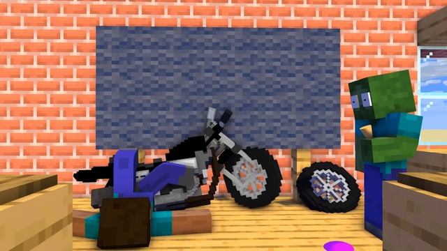 Школа Монстров Скибиди И Прочие Камеромены смотреть онлайн