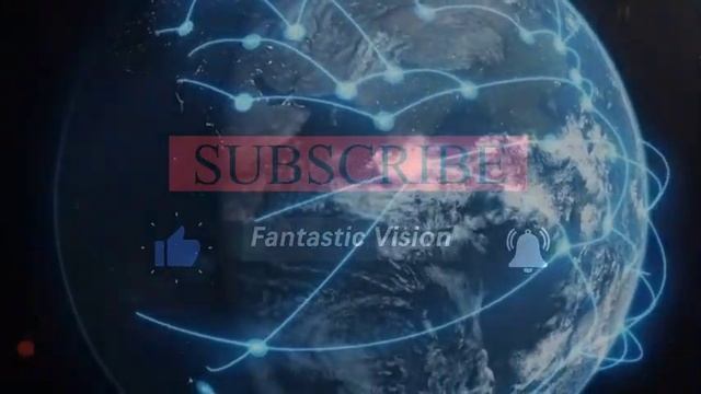 The U.S. Department of Commerce lifted the chip ban on China but cut off advanced chips' supply. смотреть онлайн