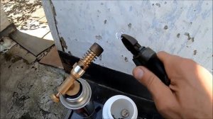 Палладий из резисторов ПП3-40. ПП3-43.Разбираемся в каких больше палладия! Резисторы с ромбом и без