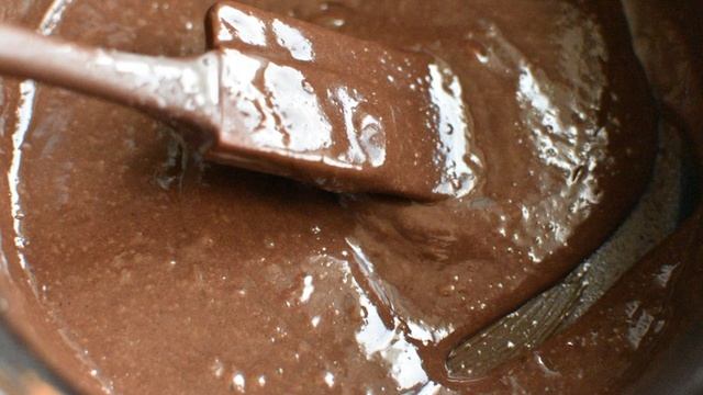 Книга рецептов